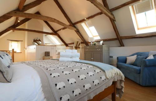 Polly's Bower - Foto 19