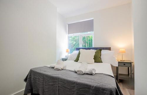 Host & Stay - Croydon Road Apartments - Photo 97