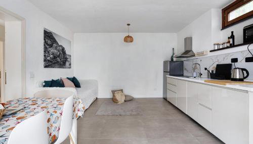 Agriturismo Per Caso - Foto 2