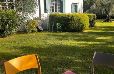 Punta Del Corno Agriturismo - Foto 49