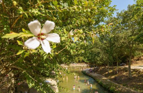 Casa Fermil do Lago - Foto 50