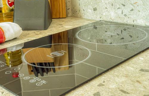 Lindo, Novo e Decorado - 202 C - Foto 37