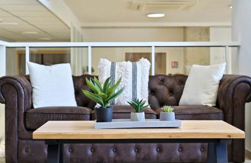 Résidence Easy Lodge - Photo 78