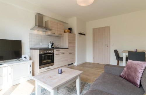 Diekhuus Büsum - Foto 60