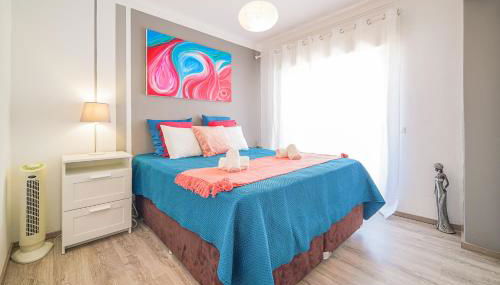 Vaumar Holiday Rentals - Beach & Pool - Foto 5