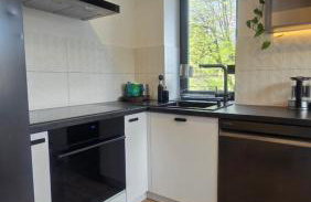 Szafran Home Spa - Foto 34