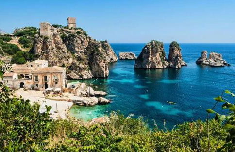 SEGESTA - New Nouveau Bedding - Foto 13