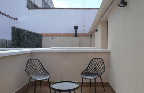 Sueños del Geoparque - Foto 38