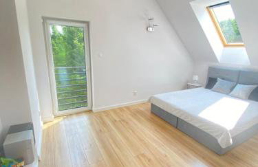 Apartament w Sercu Warmii - Photo 8