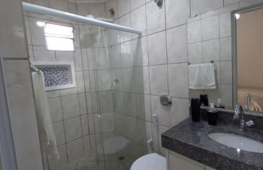 Apartamentos na Ponta dos Castelhanos - Anchieta - Foto 18