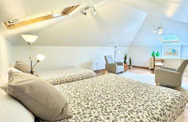 Casa Conduto - Foto 22