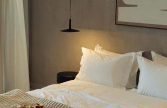 Beau Rivage Suites - Photo 54