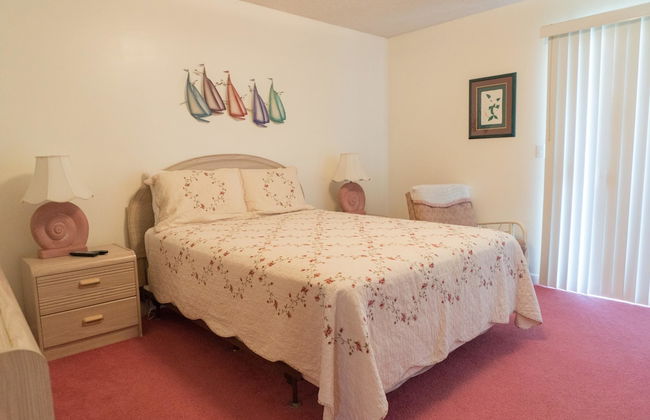 Wendwood by LSI Vacation Rentals - Foto 30