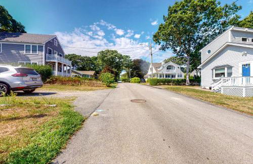 Bella Luna - Foto 23