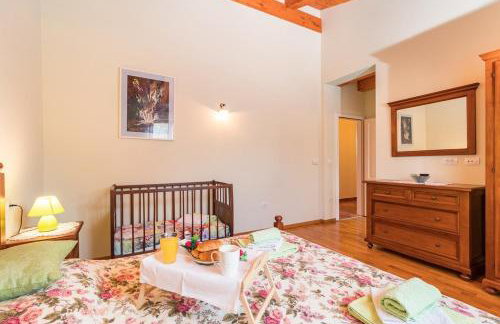 Villa Anita - Photo 33