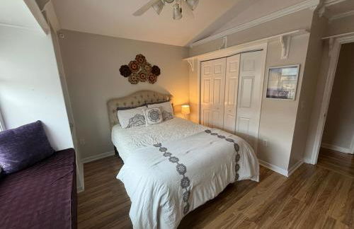 Upscale Two Bedroom Mountain Retreat - Foto 8