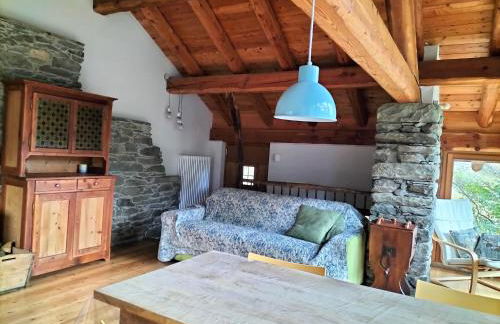 Baita del noce - Foto 15