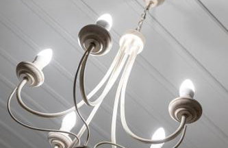 Elaianthos 2 - Foto 42