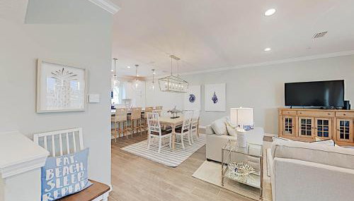 Lost Key Townhomes #14329 by Southern Vacation Rentals - Foto 5