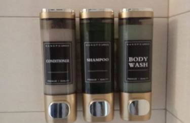 Casa Orchidea - Photo 23