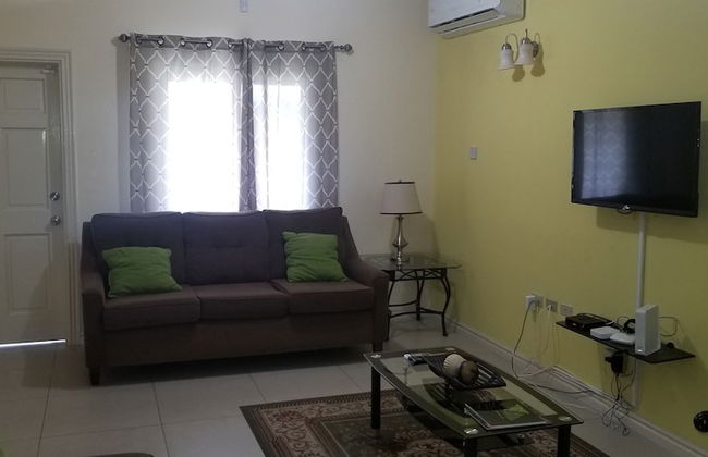 Executive Suites - Palms of Ottawa - Photo 24