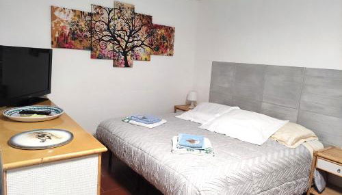 La Casina di Enea - Foto 2