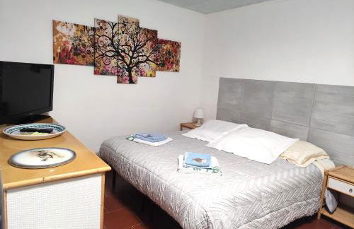 La Casina di Enea - Foto 2