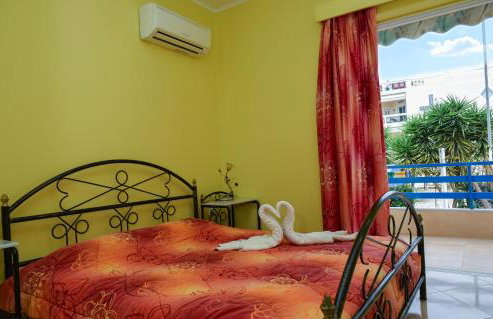 Akrogiali - Photo 31