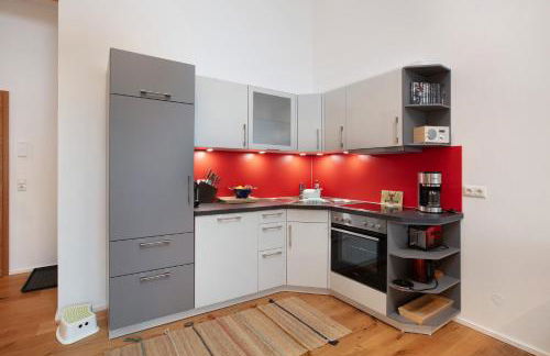 Haus Wiesenquelle - Foto 15