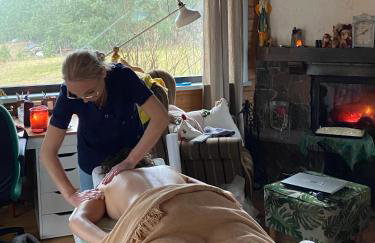 wietrznie-wichrowe wzgórze - Foto 75