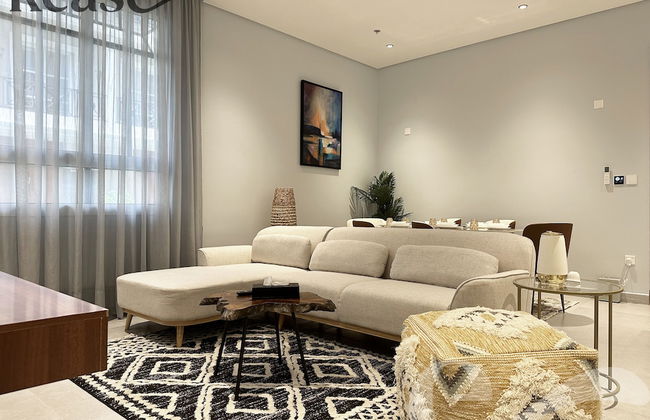 Kease Ar Rabi J-1 Royal touch GX69 - Foto 1