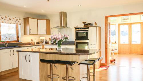 Corriemhor Beag - Foto 3