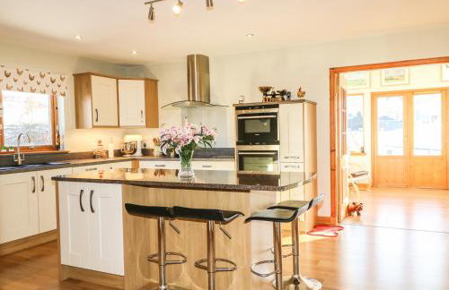 Corriemhor Beag - Foto 3