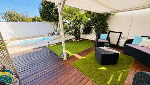 Douceur de Vivre - Foto 2