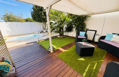 Douceur de Vivre - Foto 2