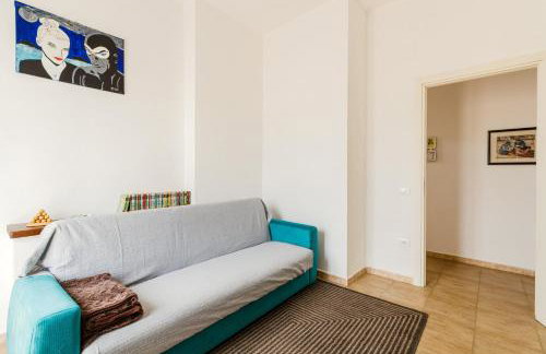 Casa Rimedia - Foto 15