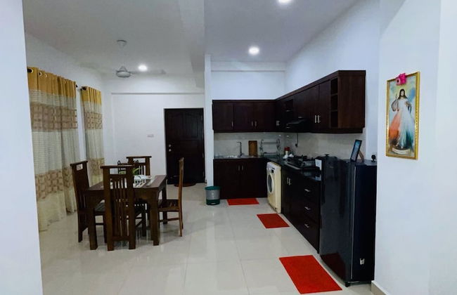 AEONSKY 7 - Liyasha Villa - Photo 12