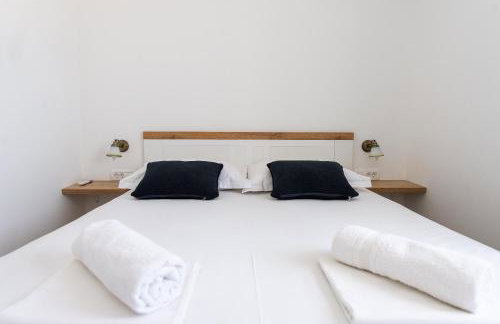 Exclusive Villa Almissa with swimming pool and sea view - Foto 21