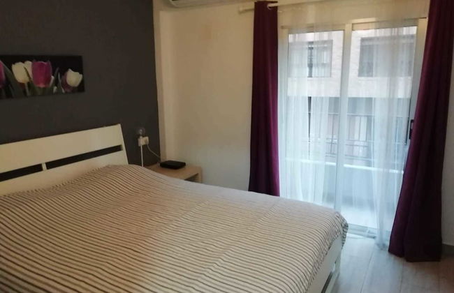 Casa dei fiore - Photo 4