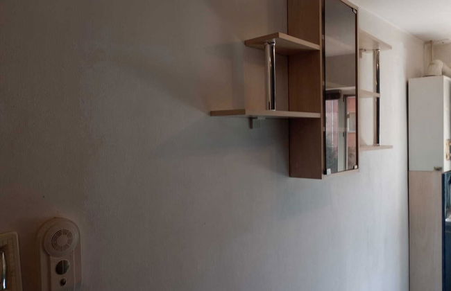 Iosif House RGN 2 Reșița Iosif - Foto 9