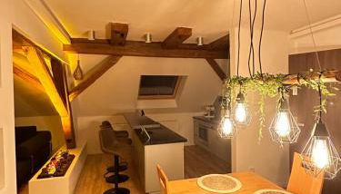 Ferienwohnung Missa - Foto 5