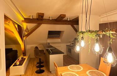 Ferienwohnung Missa - Foto 5