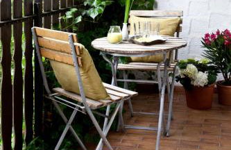 Ferienwohnungen Grimm - Foto 7