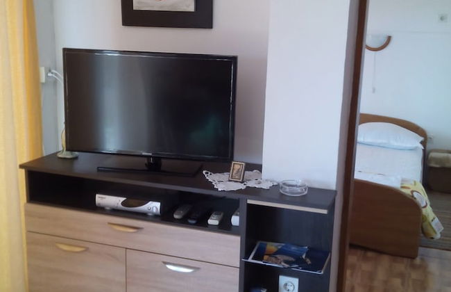 Villa Velin Apartments - Foto 29