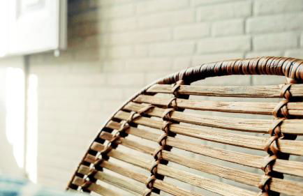 ten2twelve - Foto 26