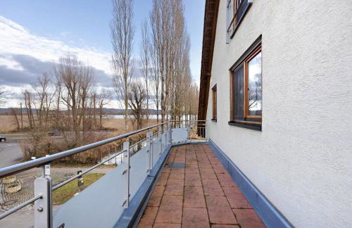 Untersee Appartements - Foto 26