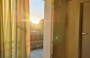 Parsifal House - Foto 52