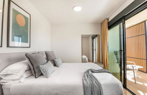 Agaete 3BR Tropical Views - Foto 5