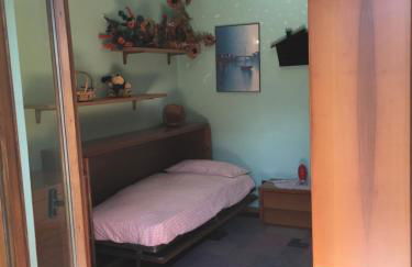 CÀ GORLA BELLAGIO - Foto 24