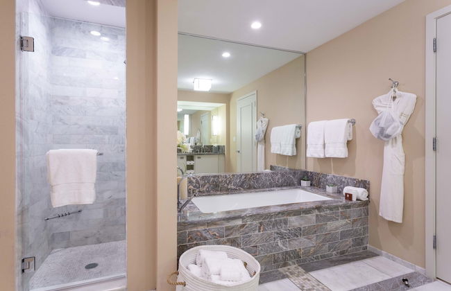 Luxury Condo on the Beach - Foto 38